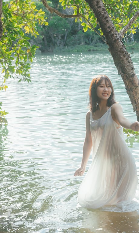 图片[97]-【大増量】田中美久写真集「到你所在的城市」 (週プレ PHOTO BOOK) - 在线免费观看-阅图吧