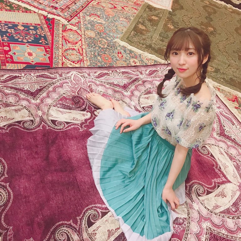 图片[177]-#Moe Toyota 豊田萌絵 – moEmotion (2019-07-01) - 全本免费在线观看-阅图吧