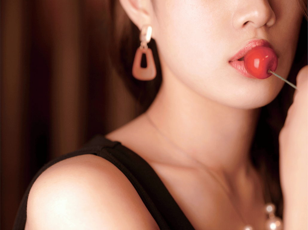 图片[3]-Hot Lips 魅惑之唇BEST Vol.2 - 在线免费观看-阅图吧