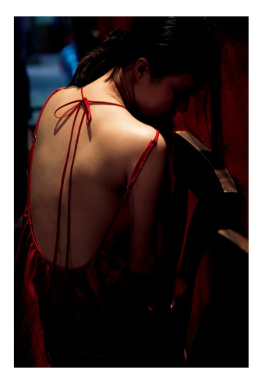 图片[82]-2024.06.12【電子版だけの特典カットつき】月刊 逢泽梨奈 - 在线免费观看-阅图吧