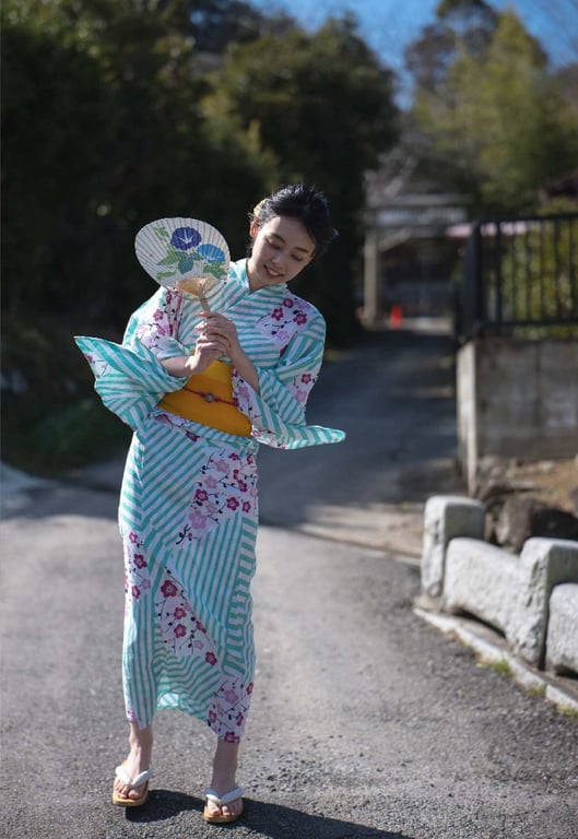 图片[114]-#時田 亜美 デジタル写真集「Clarity」 - 全本免费在线观看-阅图吧