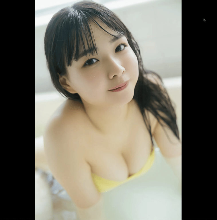 图片[50]-#FRIDAYデジタル写真集 天野さき『ゆめごこち vol.1』 - 全本免费在线观看-阅图吧