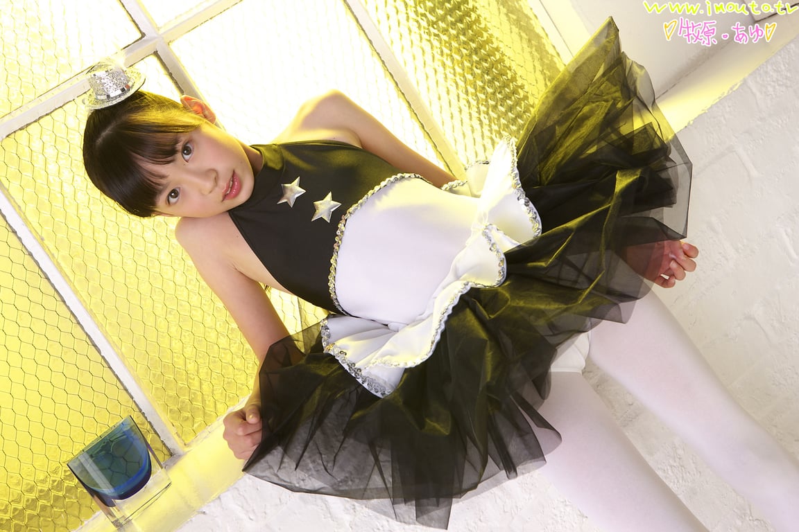 图片[63]-牧原あゆ 『たっぷり vol.3』 - 在线免费观看-阅图吧