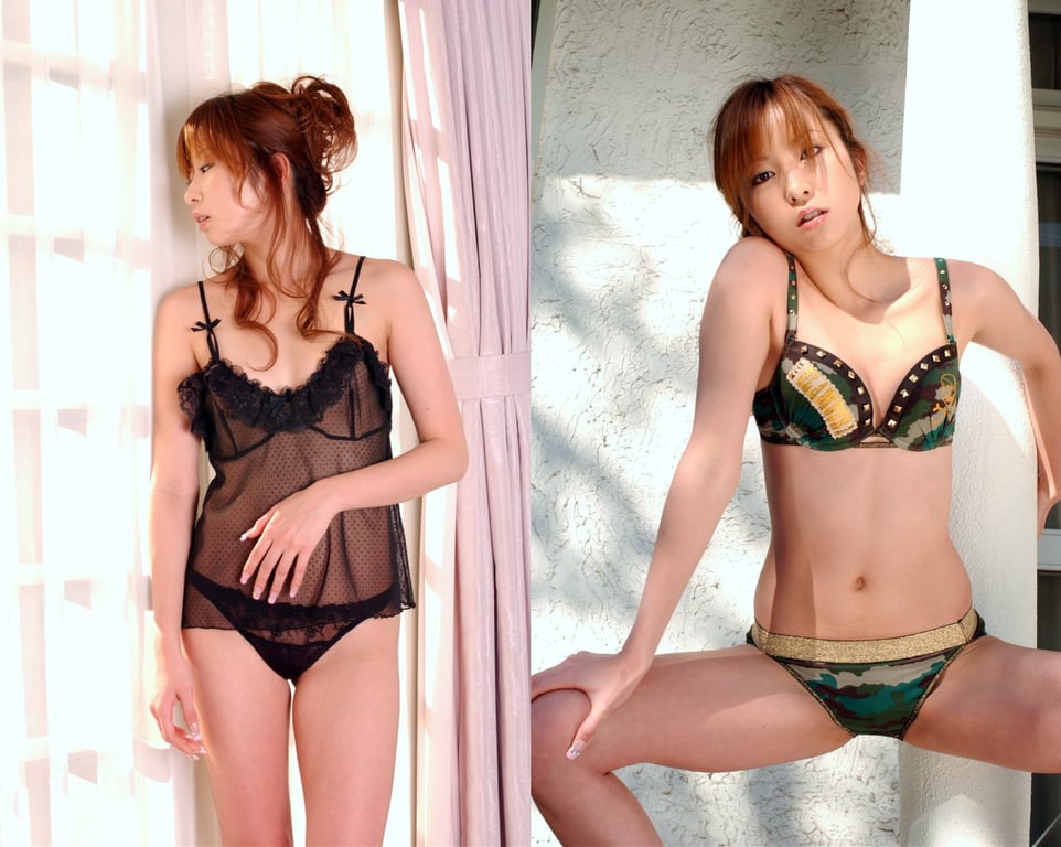 图片[158]-#裸体工房 乙音奈奈 - 全本免费在线观看-阅图吧