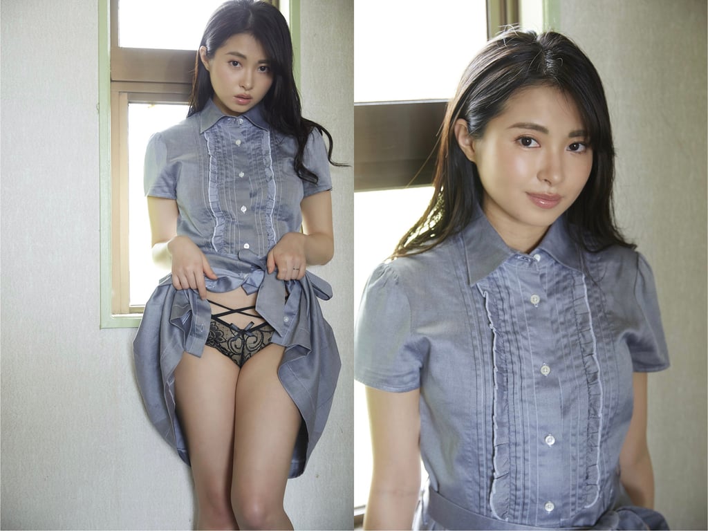 佐藤望美 悲伤的约定-阅图吧