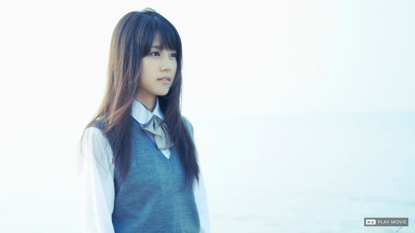 图片[39]-#aBUTTON VOL.4 梦 有村架纯 (PLUP SERIES) - 全本免费在线观看-阅图吧