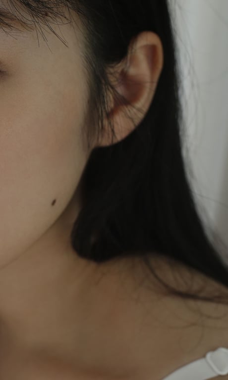 图片[25]-#Yui Tsuji 辻优衣 – Living in Oita Prefecture, 潜力女孩 大分县在住、潜力女孩。 (2022-10-10) - 全本免费在线观看-阅图吧