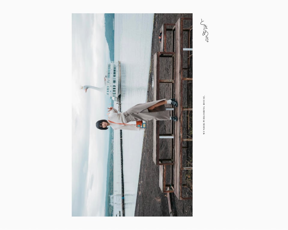 图片[207]-#ときめき。かれしちゃん e-book (wunder publishing house) - 全本免费在线观看-阅图吧