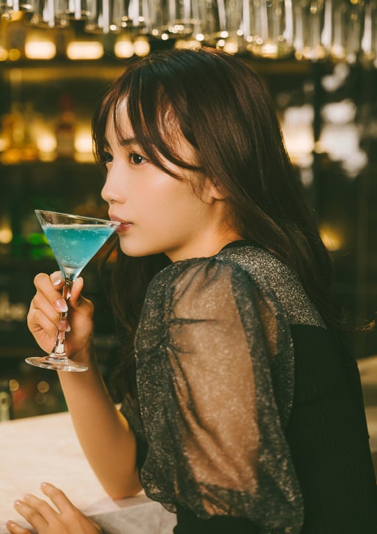 图片[4]-#BRODY数字写真集 黑木光「Midnight romance」(2025-06-05) - 全本免费在线观看-阅图吧