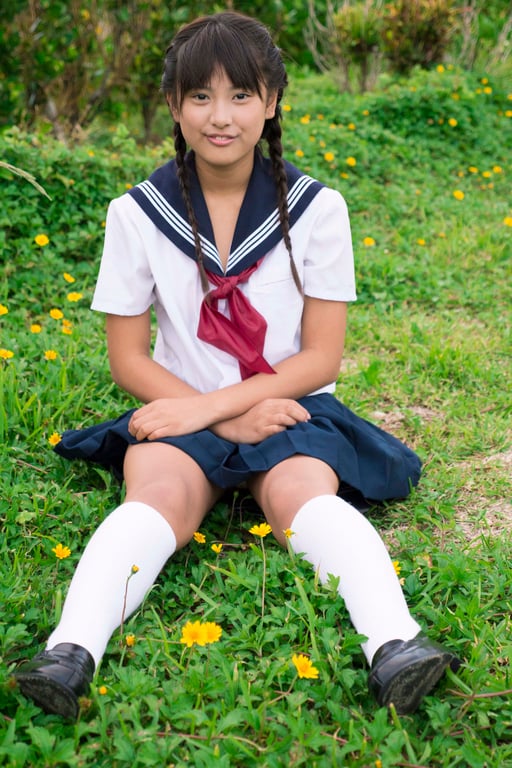 图片[59]-#2014-09-26 CD-ROM写真集「沖田彩花 美少女传说 彩Tube」 - 全本免费在线观看-阅图吧