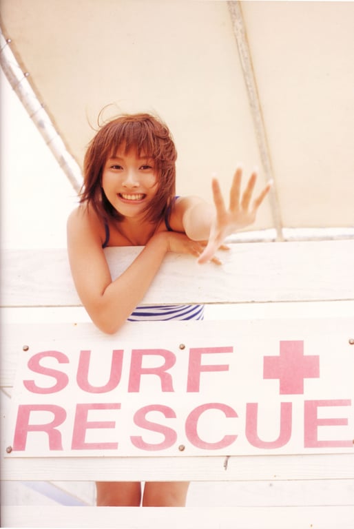 图片[71]-#藤本美貴 – mikitty - 全本免费在线观看-阅图吧