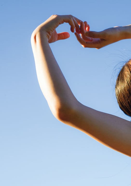 图片[2]-#Mio Imada 今田美樱首本写真集「生命力」 (2018.10.31) - 全本免费在线观看-阅图吧