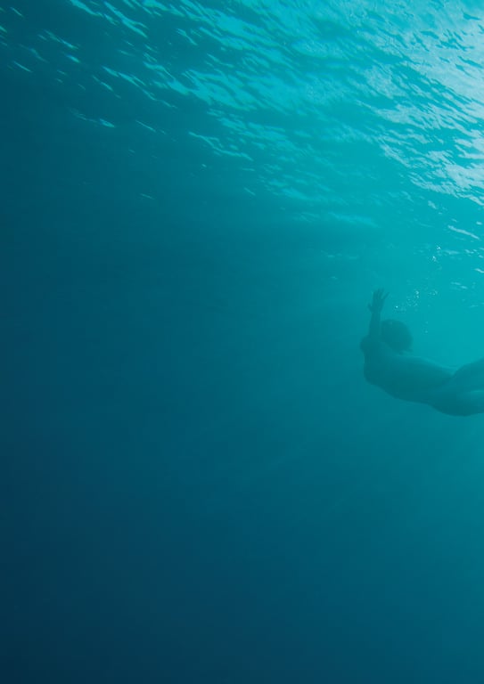 图片[105]-#アサ芸SEXY女優写真集 美乃すずめ写真集 nymph - 全本免费在线观看-阅图吧