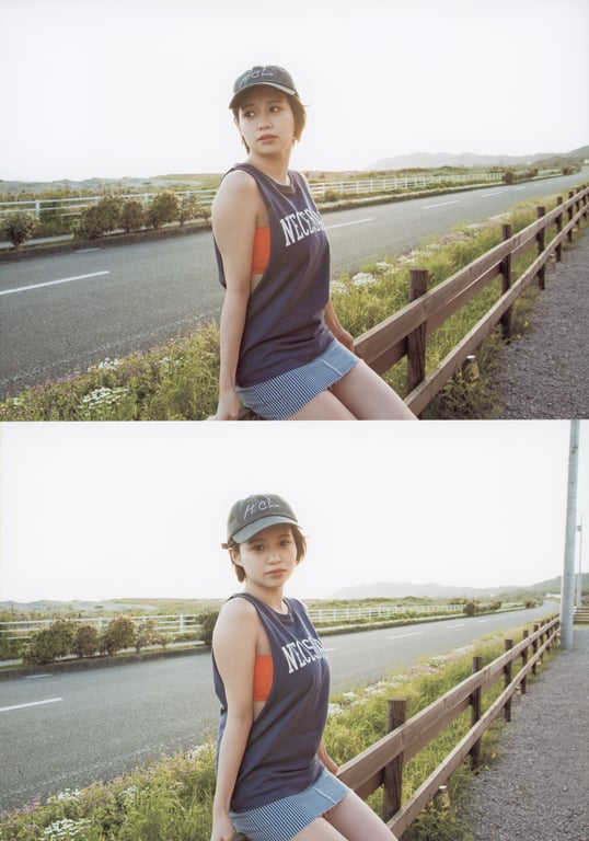 图片[84]-#Sayuki Takagi – 小泷纱雪 - 全本免费在线观看-阅图吧