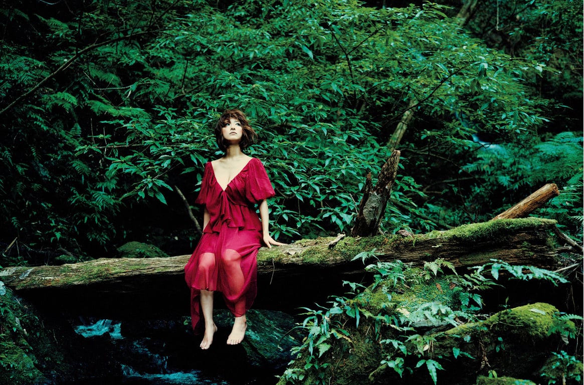 图片[18]-#古瀬絵理 写真集 蜜 mits - 全本免费在线观看-阅图吧