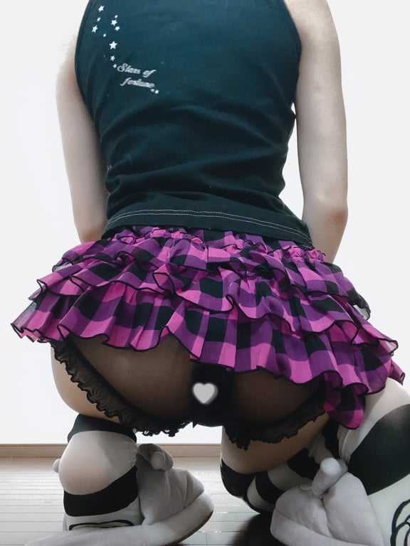 图片[52]-#Data Photobook 18 - 全本免费在线观看-阅图吧