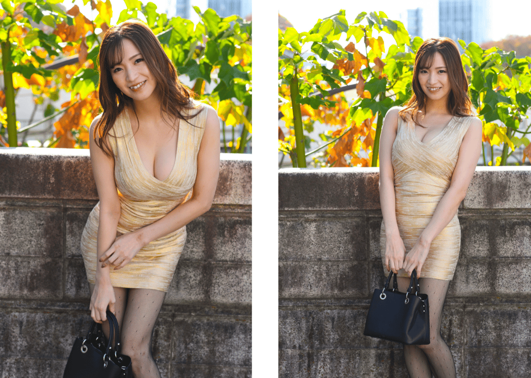 图片[9]-#神熱 PHOTO BOOK 铃木真夕 - 全本免费在线观看-阅图吧