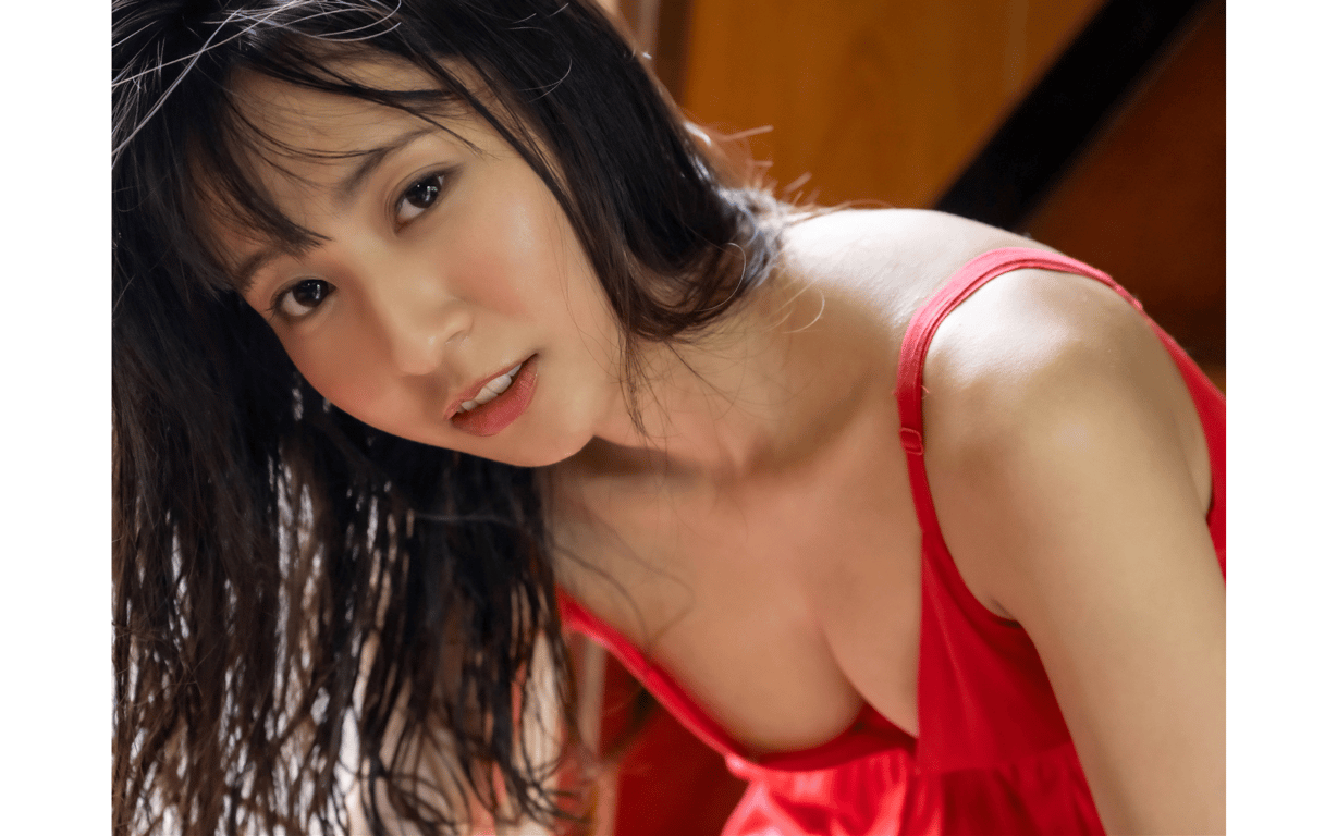 图片[49]-#岬野真夏 ヌード写真集 Mermaid - 全本免费在线观看-阅图吧