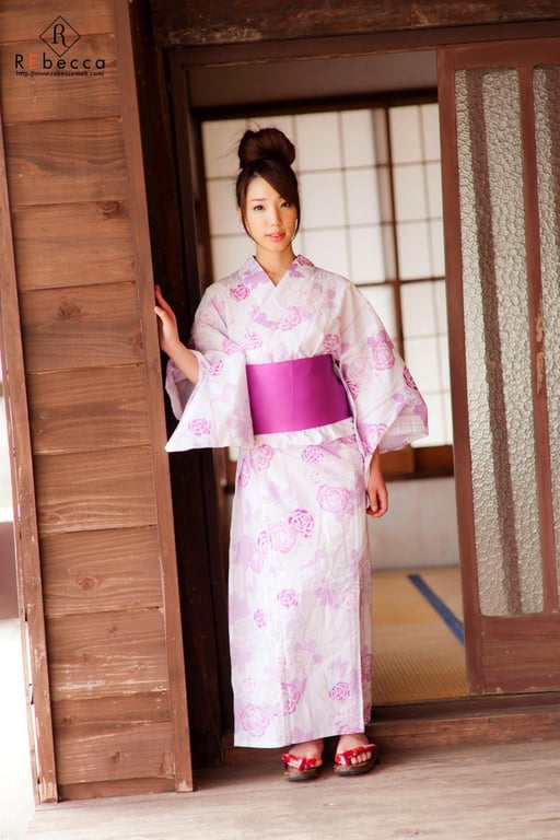 图片[30]-Yui Fujishima 藤嶋唯 - Beautiful White Tits’ Forbidden Fruit 美白美乳的禁断果实 vol.2 - 在线免费观看-阅图吧