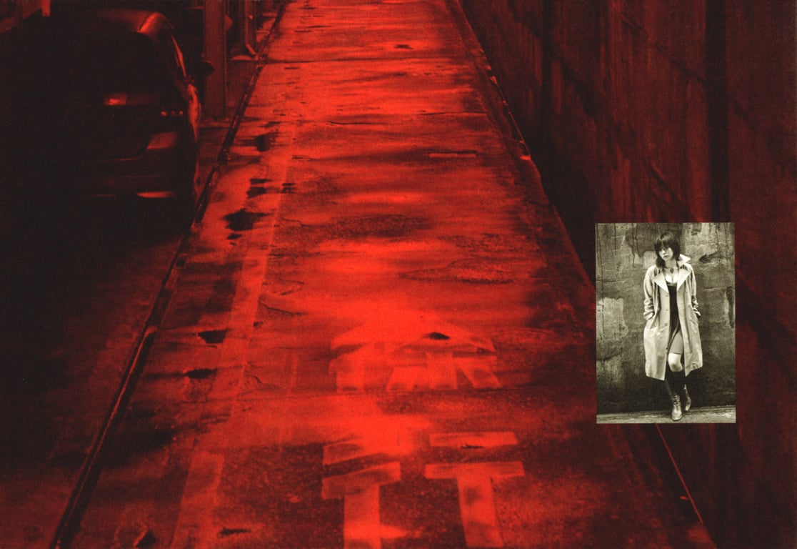 图片[78]-#(月刊シリーズ 057) – 月刊057 佐藤珠绪Special - 全本免费在线观看-阅图吧