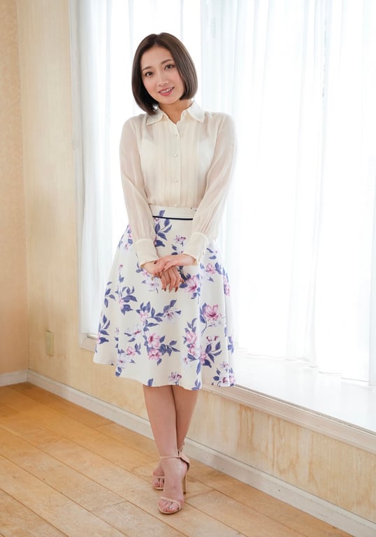 图片[2]-#加美杏奈 数字写真集 etoile (Shooting Star)[155pics] - 全本免费在线观看-阅图吧