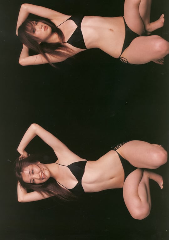 图片[33]-#(月刊シリーズ 074) – 月刊074 濑户早妃 (2005.12) - 全本免费在线观看-阅图吧