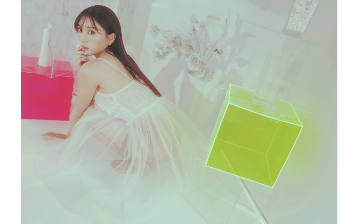 图片[42]-#森咲智美 数字写真集 LOVE ART 2022-12-24 - 全本免费在线观看-阅图吧