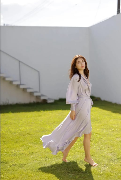 图片[43]-#2022.11.29 雪平莉左 庆典！完全未公开50张 - 全本免费在线观看-阅图吧