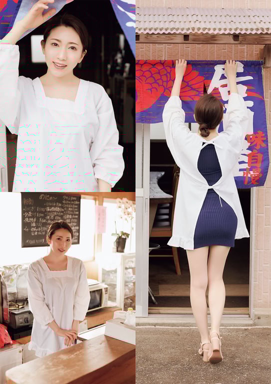 图片[43]-妃ひかり写真集 閃光 - 在线免费观看-阅图吧