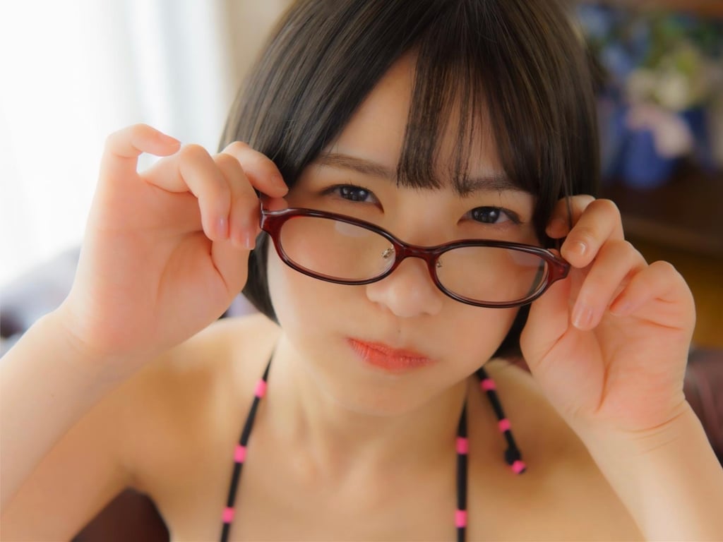 图片[128]-村上梨衣奈 フェティッシュ写真集『ニーハイソックスになりたくて』(エンタメ娯楽ちゃんねる) - 在线免费观看-阅图吧