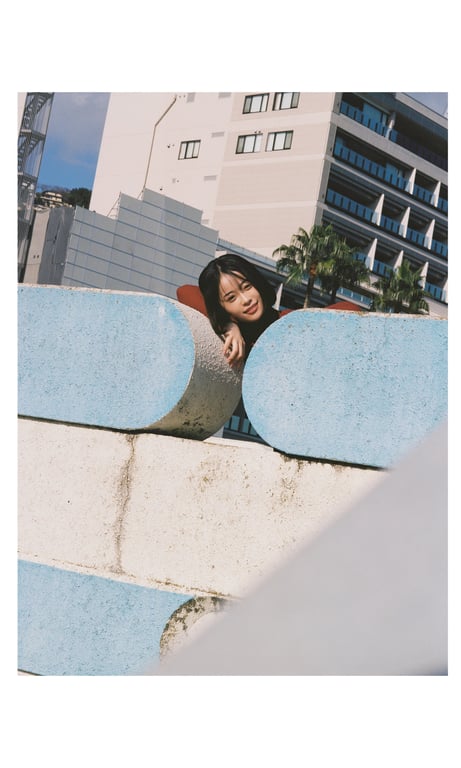 图片[50]-MINAMO【数字限定 nude labo.】「为爱沉醉。」 - 在线免费观看-阅图吧