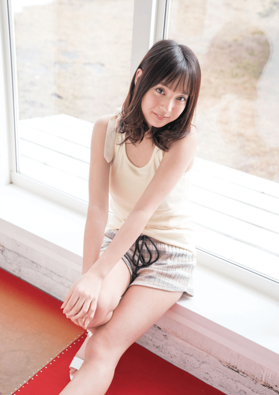 图片[101]-#Fuwafuwa 蓬松柔软 – More Fuwafuwa (PNG) - 全本免费在线观看-阅图吧