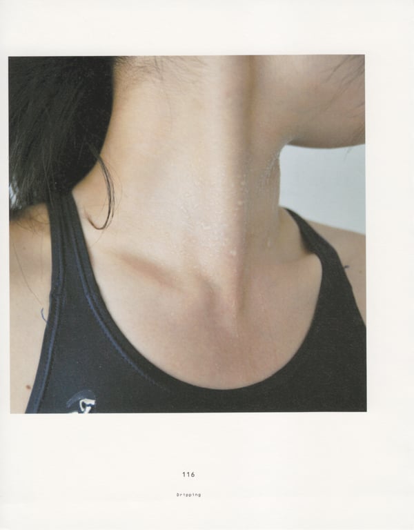 图片[23]-#青山裕企 Photobook 26sets\【青山裕企】SCHOOLGIRL COMPLEX 1 - 全本免费在线观看-阅图吧