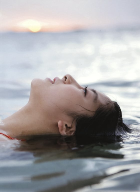 图片[94]-#小野惠令奈 – Kira ☆ Kira - 全本免费在线观看-阅图吧