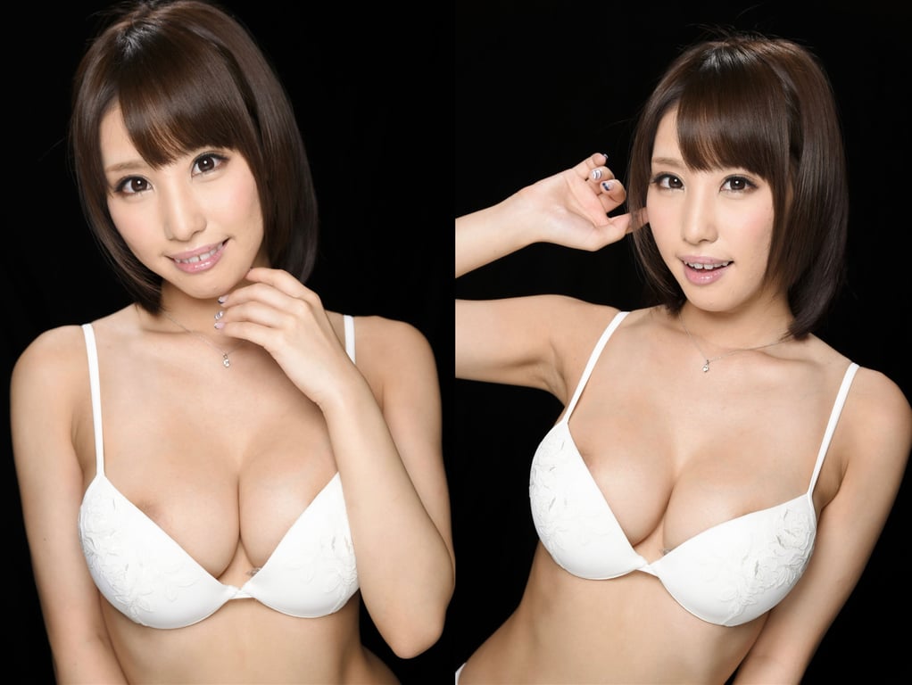 图片[32]-あやみ旬果に連続巨根アクメ 01 PRESTIGE DIGITAL BOOK SERIES - 在线免费观看-阅图吧