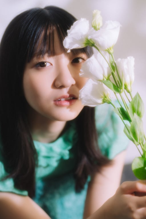 图片[24]-#Kasumi Kudo 工藤华纯 (30P1V) - 全本免费在线观看-阅图吧