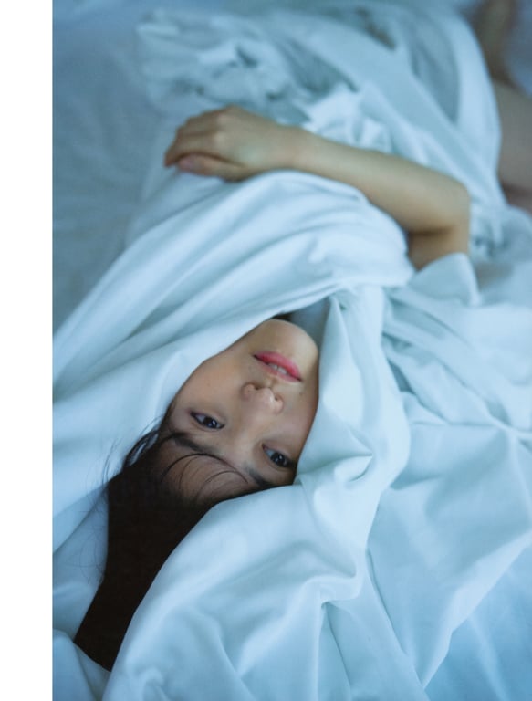 图片[26]-2018.02.20 伊藤万理华写真集 エトランゼ - 在线免费观看-阅图吧