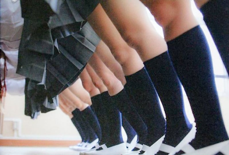 图片[7]-#青山裕企 Photobook 26sets\【青山裕企】女学生 放学后的，…尽头（LQ） - 全本免费在线观看-阅图吧