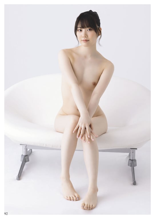 图片[101]-#石川澪 Super Pose Book - 全本免费在线观看-阅图吧