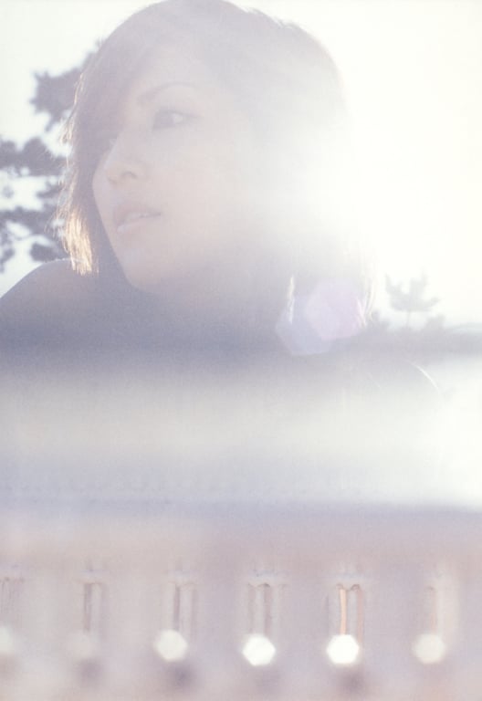 图片[22]-#(月刊系列 056) – 月刊056 吉井怜 - 全本免费在线观看-阅图吧