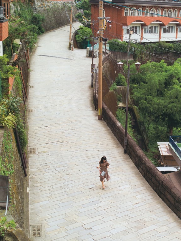 图片[5]-#Neru Nagahama 长滨睡琉1st写真集 从这里 (2017-12-19) - 全本免费在线观看-阅图吧