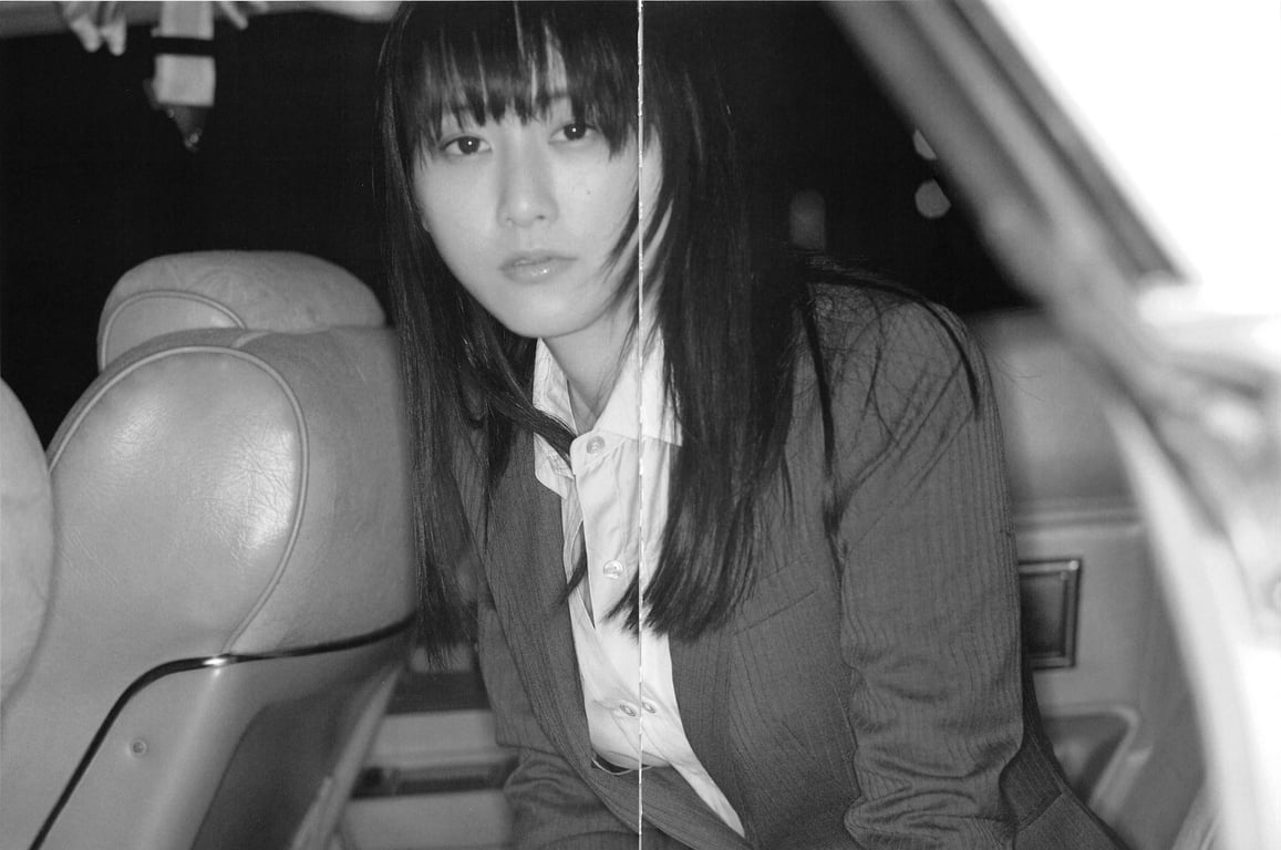 图片[111]-#Rena Matsui – Hemeret - 全本免费在线观看-阅图吧