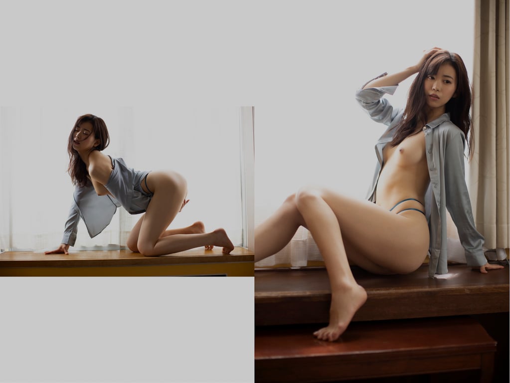 图片[21]-宮村奈奈子 ヌード写真集 SEVENTH HEAVEN - 在线免费观看-阅图吧