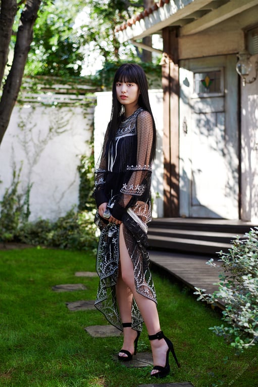 图片[90]-#１３０カットの大ボリューム・鶴嶋乃愛デジタル写真集『ピュアネス』 - 全本免费在线观看-阅图吧