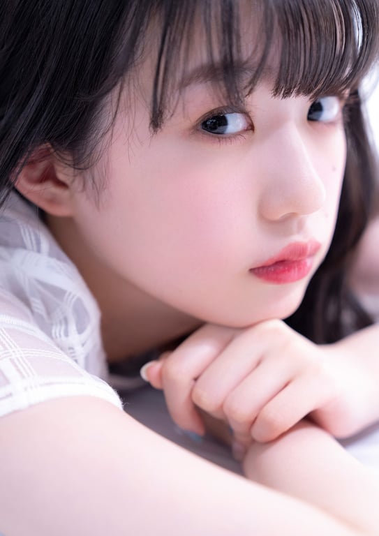 图片[9]-Spisan 写真集 Super Celebration 私立惠比寿中学 SpiComi选拔 中山莉子 小久保柚乃 仲村悠菜 - 在线免费观看-阅图吧