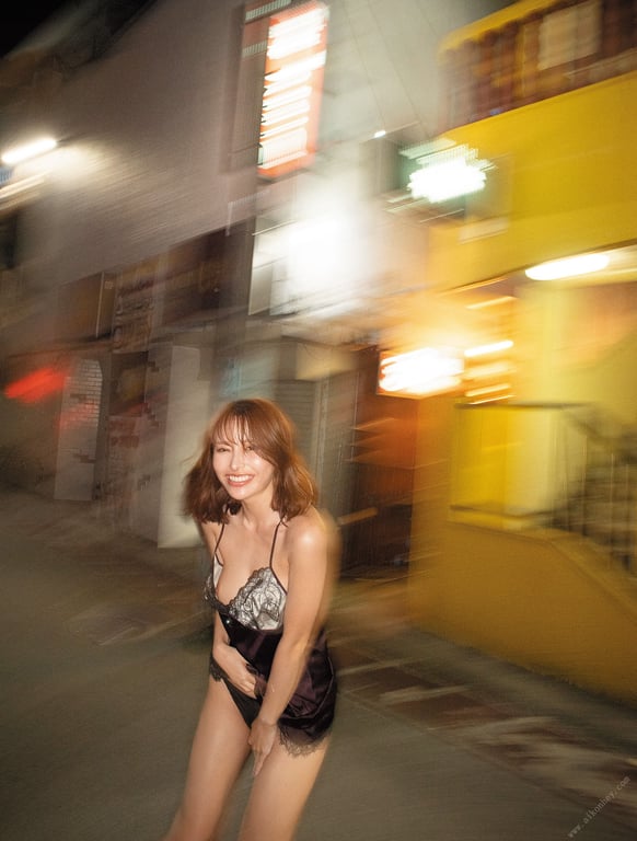 图片[117]-#アサ芸SEXY女優写真集 伊藤舞雪Ｐｒｉｖａｔｅ(2022-12-01) - 全本免费在线观看-阅图吧