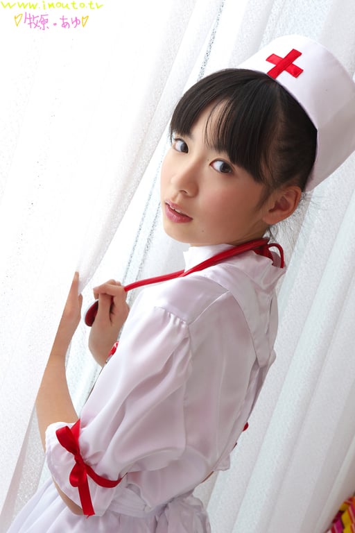 图片[99]-牧原あゆ 『純真無垢 vol.9』 - 在线免费观看-阅图吧