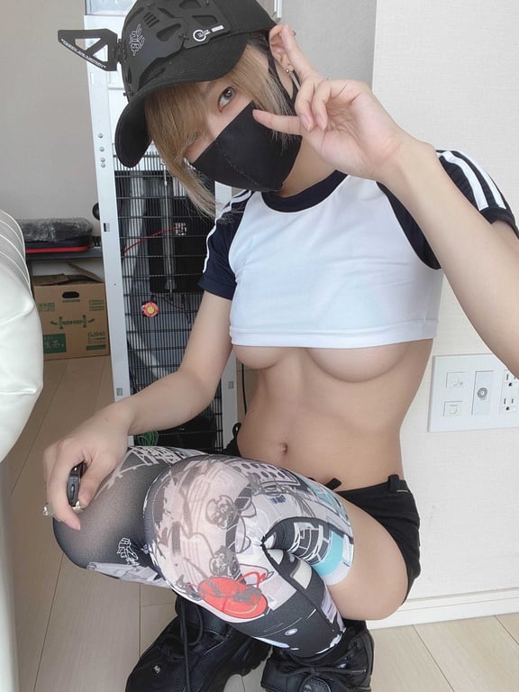 图片[124]-#Data Photobook 16 - 全本免费在线观看-阅图吧