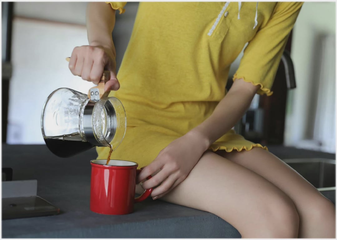 图片[44]-#武田玲奈 Geranium 天竺葵 写真集 - 全本免费在线观看-阅图吧