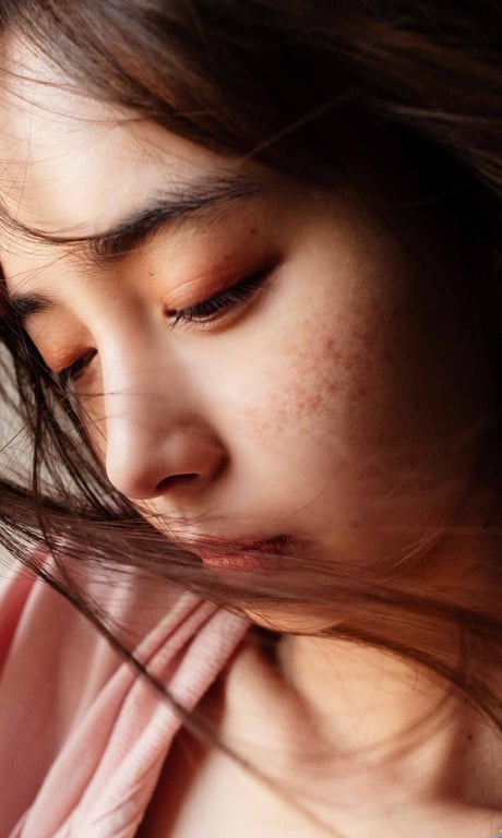 图片[57]-#Hiroe Igeta 井桁弘恵 – The future is a little nostalgic 未来有点令人怀念。 (2020-08-24) - 全本免费在线观看-阅图吧